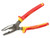 Stanley 0-84-002 FatMax® Combination Pliers VDE 200mm