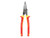 Stanley 0-84-002 FatMax® Combination Pliers VDE 200mm