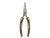 Stanley 0-84-495 FatMax® Flat Nose Pliers 160mm (6.1/4in)