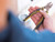 Stanley 0-89-858 FatMax® Diagonal Cutting Pliers 160mm (6.1/4in)