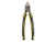 STANLEY® Hand Tools 0-89-858 FatMax® Diagonal Cutting Pliers 160mm (6.1/4in) - STA089858
