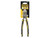 Stanley 0-89-859 FatMax® Diagonal Cutting Pliers 200mm (8in)