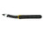 Stanley 0-89-860 FatMax® Angled Diagonal Cutting Pliers 160mm (6.1/4in)