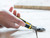 Stanley 0-89-860 FatMax® Angled Diagonal Cutting Pliers 160mm (6.1/4in)