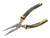 Stanley 0-89-869 FatMax® Long Nose Pliers 160mm (6.1/4in)