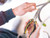 Stanley 0-89-869 FatMax® Long Nose Pliers 160mm (6.1/4in)