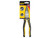 Stanley 0-89-870 FatMax® Long Nose Pliers 200mm (8in)