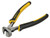 Stanley 0-89-875 FatMax® End Cut Pliers 160mm (6.1/4in)