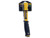 STANLEY® Hand Tools 0-PHT150 HT150 SharpShooter Hammer Tacker - STA0PHT150