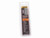 Stanley 0-SWK-BN0625 SWKBN Brad Nail 15mm SWKBN062 (Pack 1000)