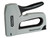 STANLEY® Hand Tools 0-TR151Y Heavy-Duty 2-in-1 Staple Gun - STA0TR151Y26
