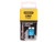 Stanley 0-TRA206T TRA2 Light-Duty Staple 10mm TRA206T (Pack 1000)