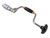 Stanley 1-02-715 5044 Bit Brace 250mm 10in
