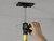 Stanley STHT1-05932 Telescopic Drywall Support