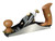 Stanley 1-12-136 No.4 Sweetheart Premium Bench Plane (2in)