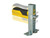 Stanley STHT1-16069 Drywall Stripper