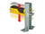 Stanley STHT1-16069 Drywall Stripper