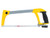Stanley 1-20-110 DynaGrip™ Heavy-Duty Hacksaw 300mm (12in)