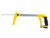 Stanley 1-20-110 DynaGrip™ Heavy-Duty Hacksaw 300mm (12in)