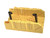 Stanley 1-20-112 Clamping Mitre Box