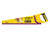 Stanley STHT20371-1 Sharpcut™ Handsaw 500mm (20in) 11 TPI
