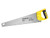 STANLEY® Hand Tools STHT20371-1 Sharpcut™ Handsaw 500mm (20in) 11 TPI - STA120371