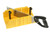 Stanley 1-20-600 Clamping Mitre Box & Saw