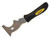 Stanley STTOGT99 MAXFINISH 9-in-1 Multi-Tool