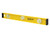STANLEY® Hand Tools 1-42-920 PRO-180 I-Beam Level 3 Vial 60cm - STA142920
