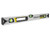 Stanley FMHT43673-1 FATMAX® XTREME™ Magnetic Box Beam Level 60cm