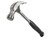 Stanley 1-51-033 ST1 SteelMaster™ Claw Hammer 567g (20oz)