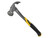 STANLEY® Hand Tools XTHT1-51148 FatMax® Hi Velocity Framing Hammer 340g (12oz) - STA151148 - main image