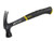 STANLEY® Hand Tools FMHT1-51276 FatMax® AntiVibe All Steel Rip Claw Hammer 450g (16oz) - STA151276