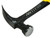 STANLEY® Hand Tools FMHT1-51276 FatMax® AntiVibe All Steel Rip Claw Hammer 450g (16oz) - STA151276