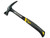Stanley FMHT1-51278 FatMax® AntiVibe All Steel Rip Claw Hammer 570g (20oz)