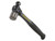 Stanley 1-54-712 Ball Pein Hammer Graphite 340g (12oz)