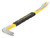 Stanley FMHT1-55008 FatMax® Spring Steel Claw Bar 250mm (10in)