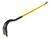 Stanley 1-55-504 FatMax® Spring Steel Wrecking Bar 900mm (36in)