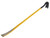 Stanley 1-55-504 FatMax® Spring Steel Wrecking Bar 900mm (36in)