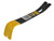 Stanley 1-55-515 Wonder Bar® Pry Bar 340mm (13.3/8in)
