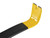 Stanley 1-55-515 Wonder Bar® Pry Bar 340mm (13.3/8in)