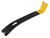 STANLEY® Hand Tools 1-55-515 Wonder Bar® Pry Bar 340mm (13.3/8in) - STA155515