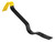 Stanley 1-55-525 Super Wonder Bar® Pry Bar 380mm (15in)