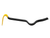 Stanley 1-55-525 Super Wonder Bar® Pry Bar 380mm (15in)