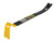STANLEY® Hand Tools 1-55-526 Wonder Bar® Pry Bar 530mm (21in) - STA155526