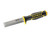 Stanley FMHT16693-0 FatMax® Wrecking Knife 25mm