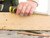 Stanley FMHT16693-0 FatMax® Wrecking Knife 25mm