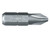 Stanley 1-68-942 Phillips Bits PH1 x 25mm (Box 25)