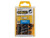 STANLEY® Hand Tools 1-68-945 Pozidriv Bits PZ1 x 25mm (Box 25) - STA168945B