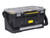 Stanley STST1-70317 Toolbox with Tote Tray Organiser 50cm (19in)